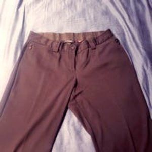SOLD-Lane Bryant Pants